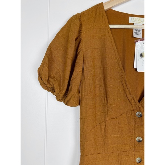 L*Space | Sabrina Dress - Picture 4 of 13